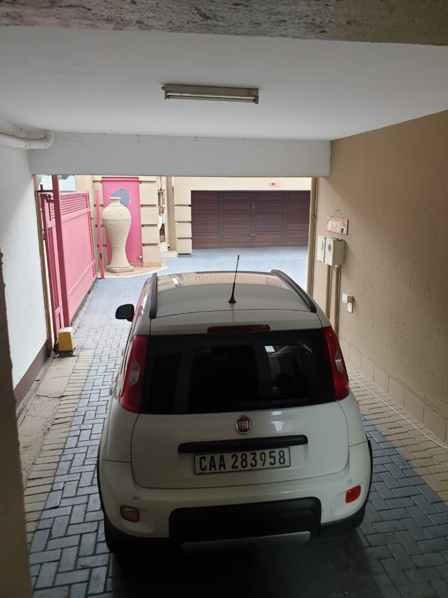 3 Bedroom Property for Sale in Kruinpark Mpumalanga