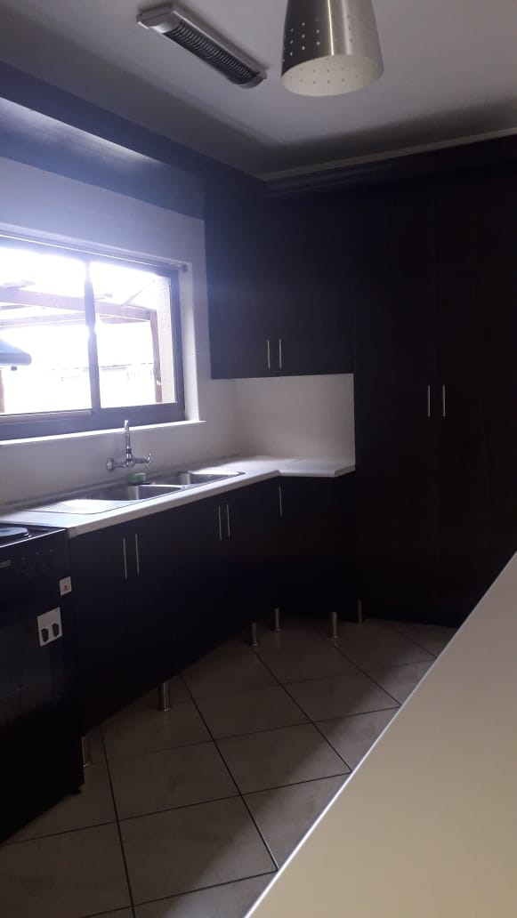 3 Bedroom Property for Sale in Kruinpark Mpumalanga