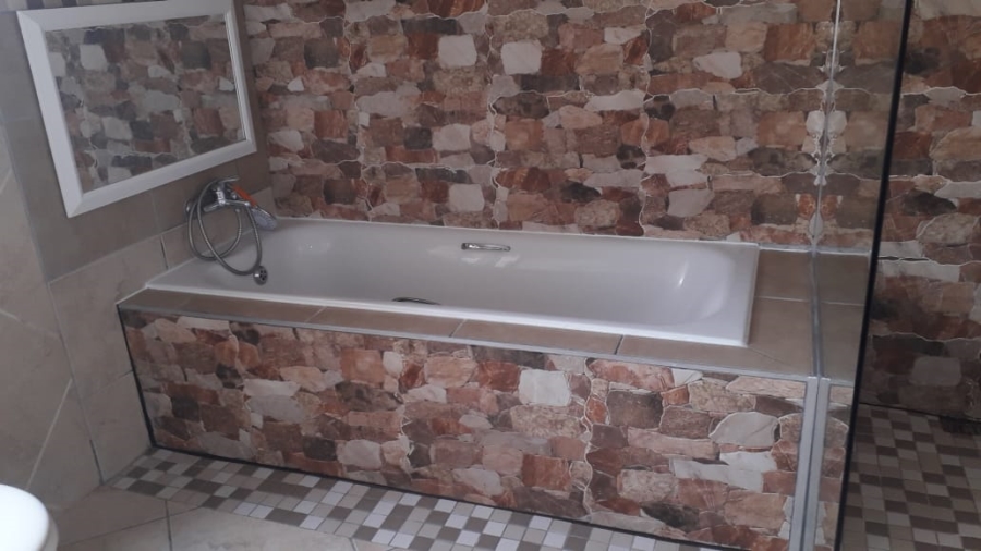 3 Bedroom Property for Sale in Kruinpark Mpumalanga