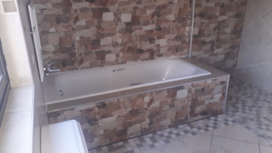 3 Bedroom Property for Sale in Kruinpark Mpumalanga