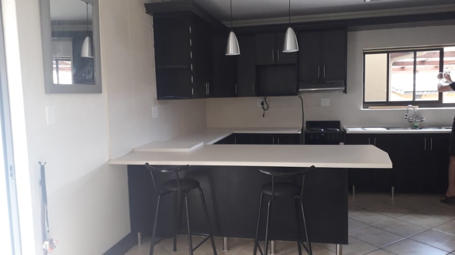 3 Bedroom Property for Sale in Kruinpark Mpumalanga