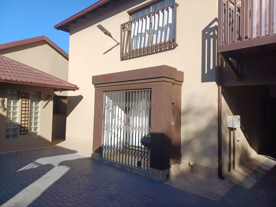 3 Bedroom Property for Sale in Kruinpark Mpumalanga
