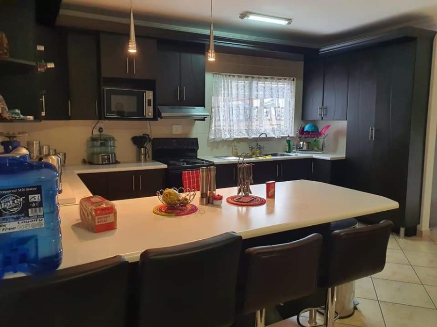 3 Bedroom Property for Sale in Kruinpark Mpumalanga