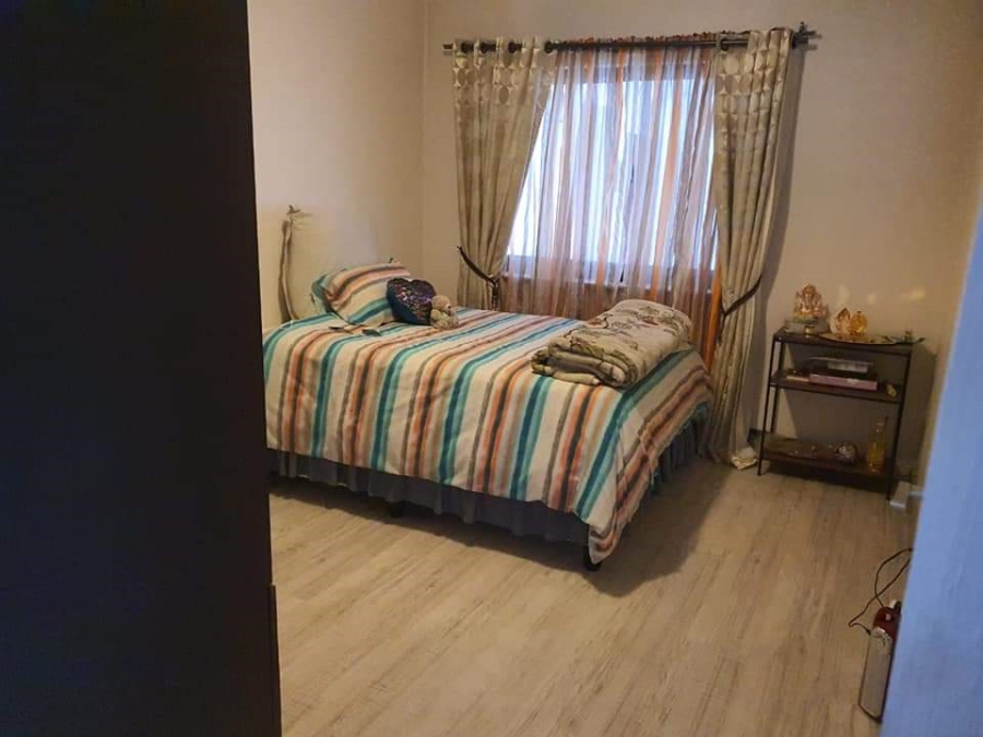 3 Bedroom Property for Sale in Kruinpark Mpumalanga