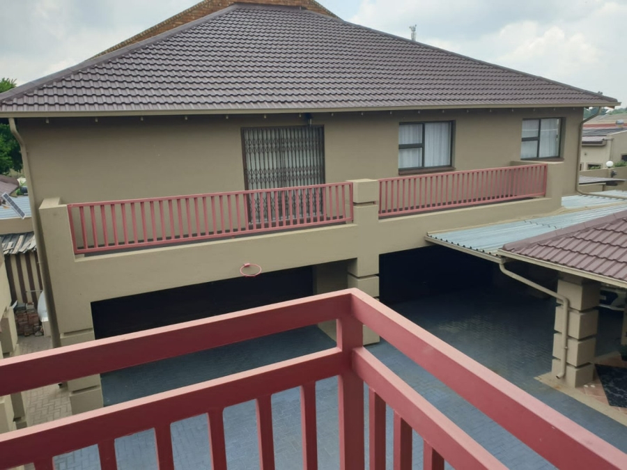 3 Bedroom Property for Sale in Kruinpark Mpumalanga
