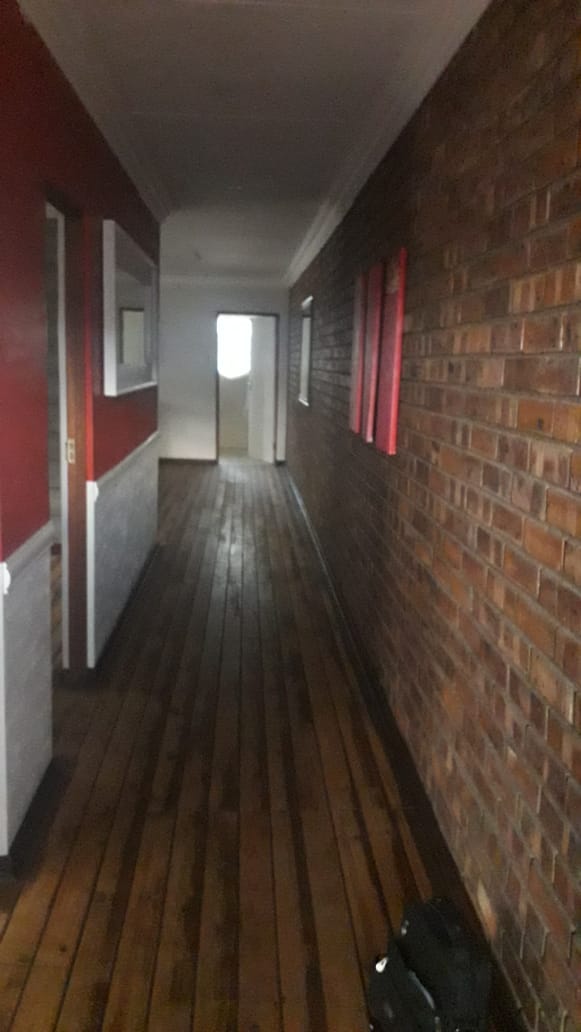 3 Bedroom Property for Sale in Kruinpark Mpumalanga