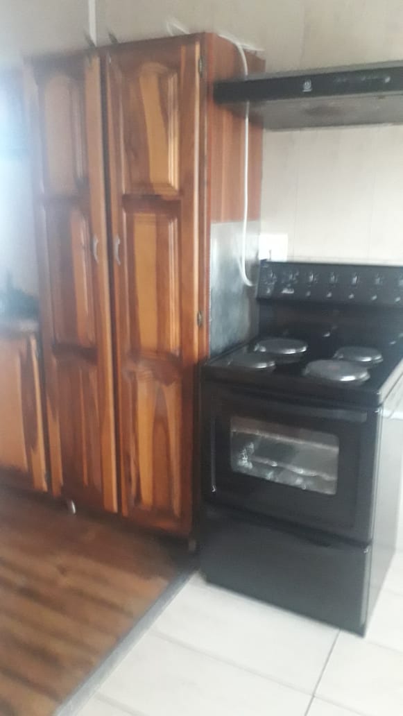 3 Bedroom Property for Sale in Kruinpark Mpumalanga