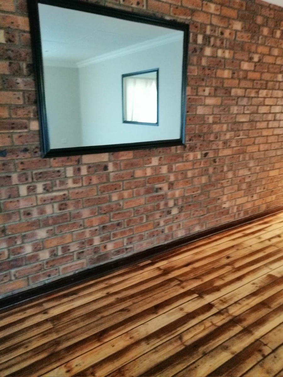 3 Bedroom Property for Sale in Kruinpark Mpumalanga