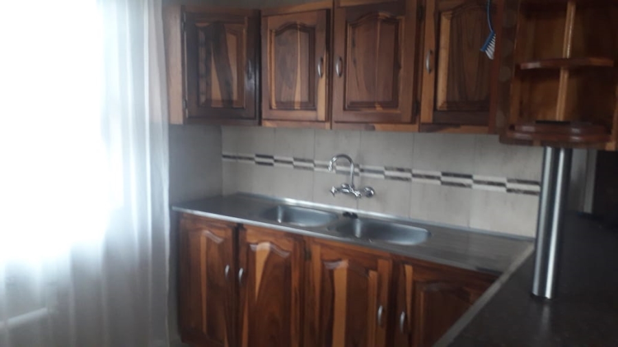 3 Bedroom Property for Sale in Kruinpark Mpumalanga