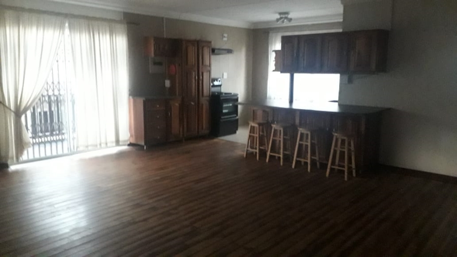 3 Bedroom Property for Sale in Kruinpark Mpumalanga