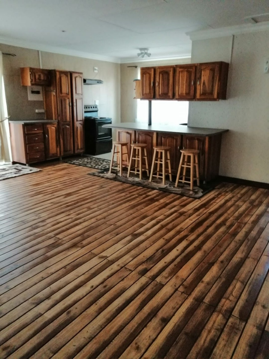 3 Bedroom Property for Sale in Kruinpark Mpumalanga
