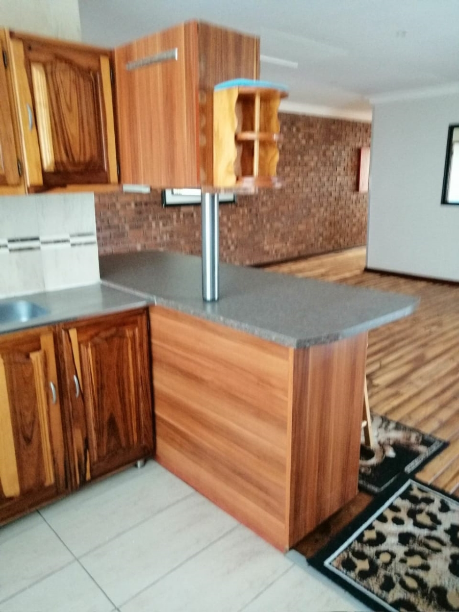 3 Bedroom Property for Sale in Kruinpark Mpumalanga