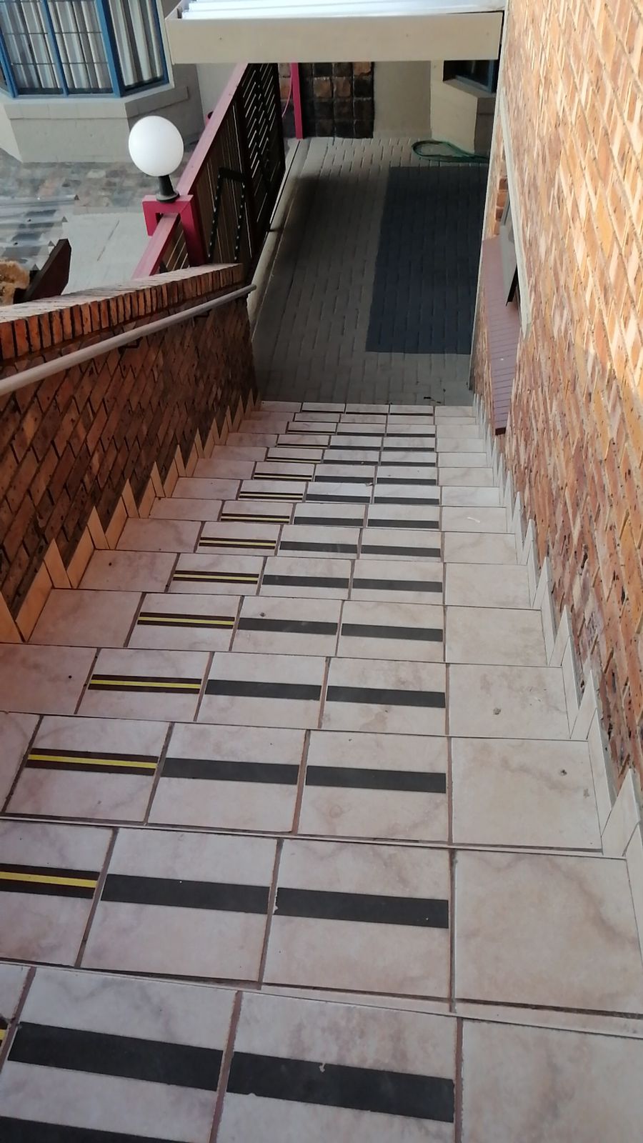3 Bedroom Property for Sale in Kruinpark Mpumalanga