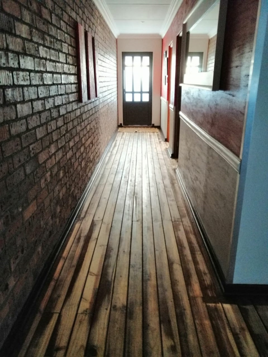 3 Bedroom Property for Sale in Kruinpark Mpumalanga