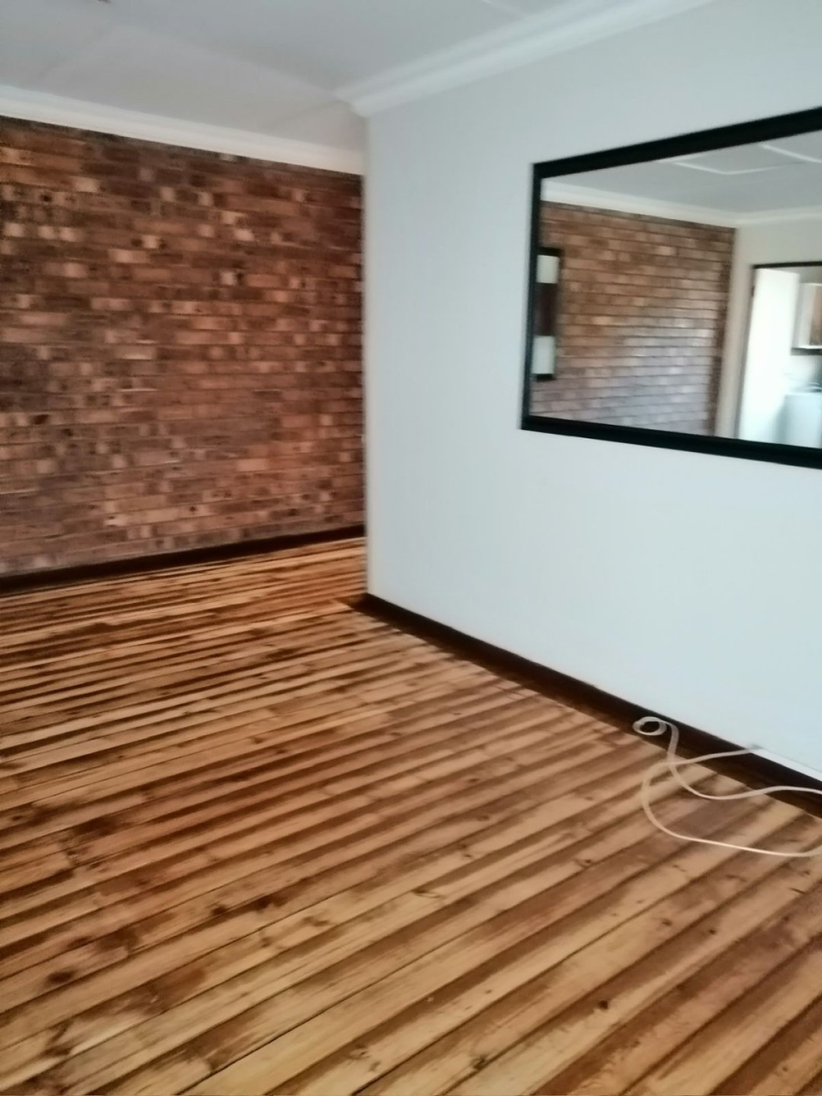 3 Bedroom Property for Sale in Kruinpark Mpumalanga
