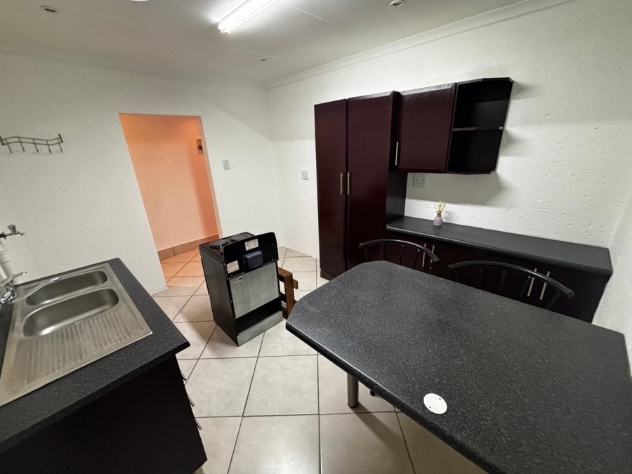3 Bedroom Property for Sale in Kruinpark Mpumalanga