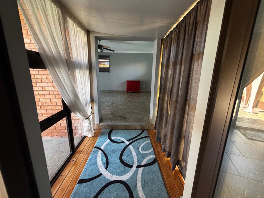 3 Bedroom Property for Sale in Kruinpark Mpumalanga