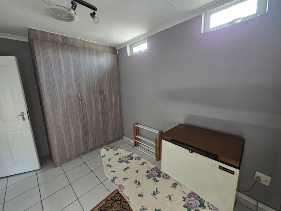 3 Bedroom Property for Sale in Kruinpark Mpumalanga