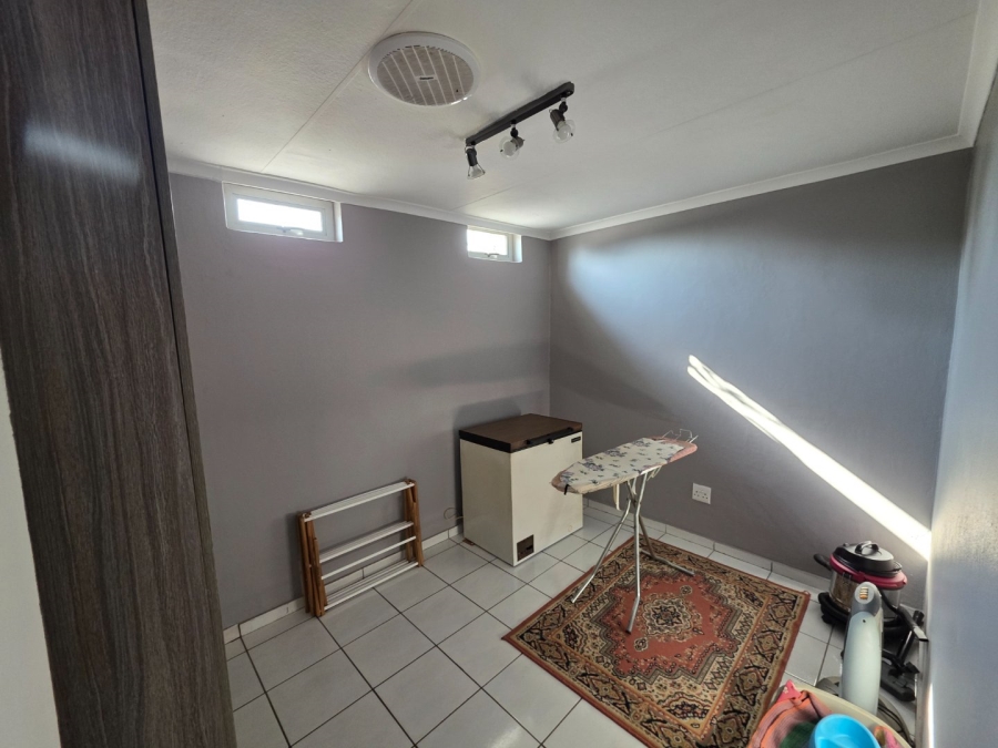 3 Bedroom Property for Sale in Kruinpark Mpumalanga
