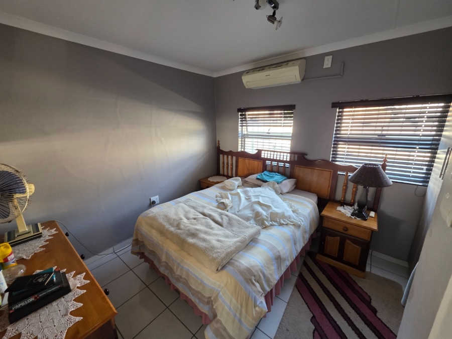 3 Bedroom Property for Sale in Kruinpark Mpumalanga