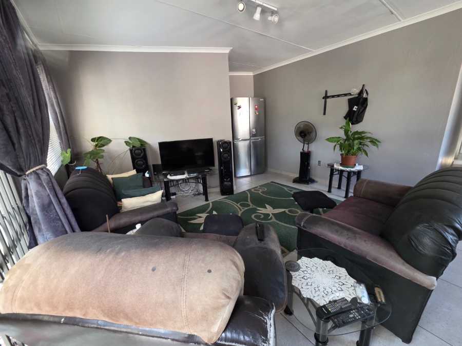 3 Bedroom Property for Sale in Kruinpark Mpumalanga