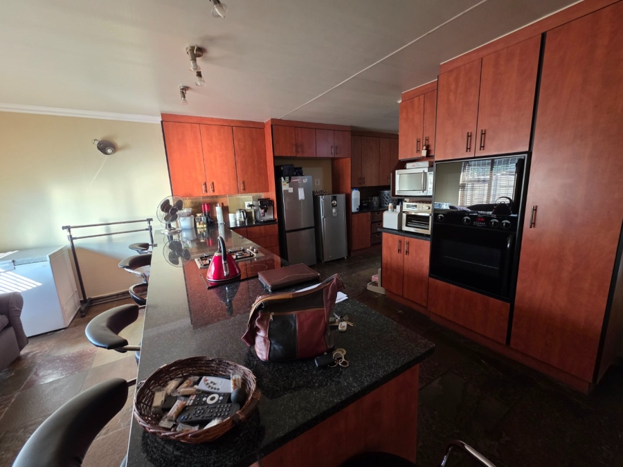 3 Bedroom Property for Sale in Kruinpark Mpumalanga