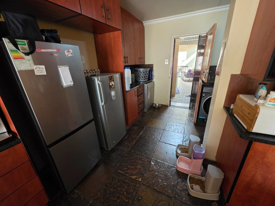 3 Bedroom Property for Sale in Kruinpark Mpumalanga