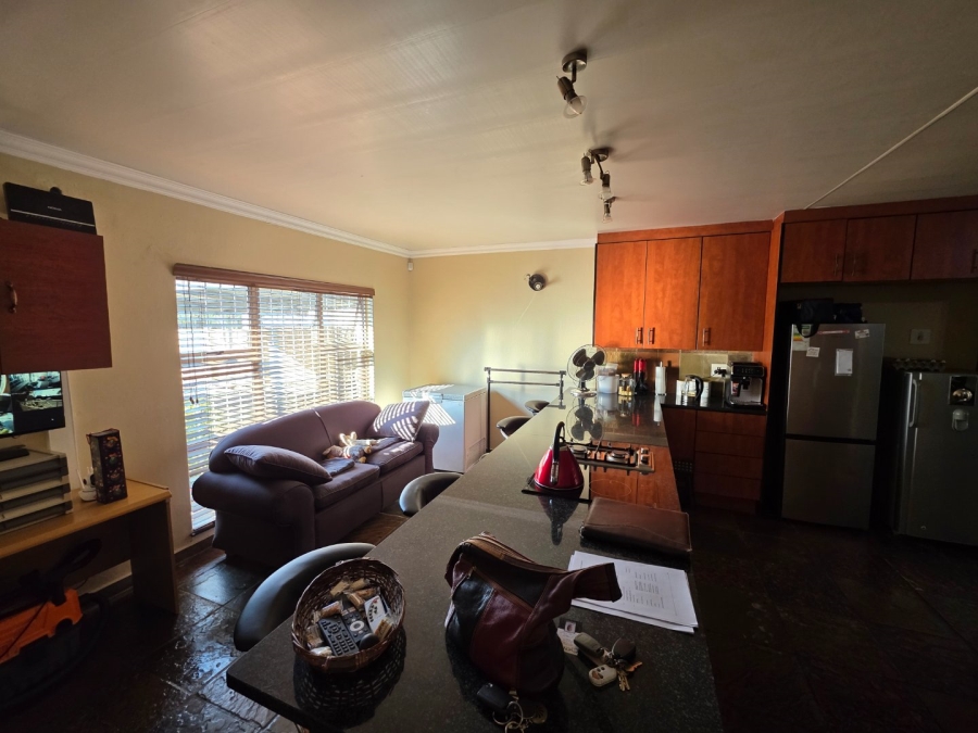 3 Bedroom Property for Sale in Kruinpark Mpumalanga