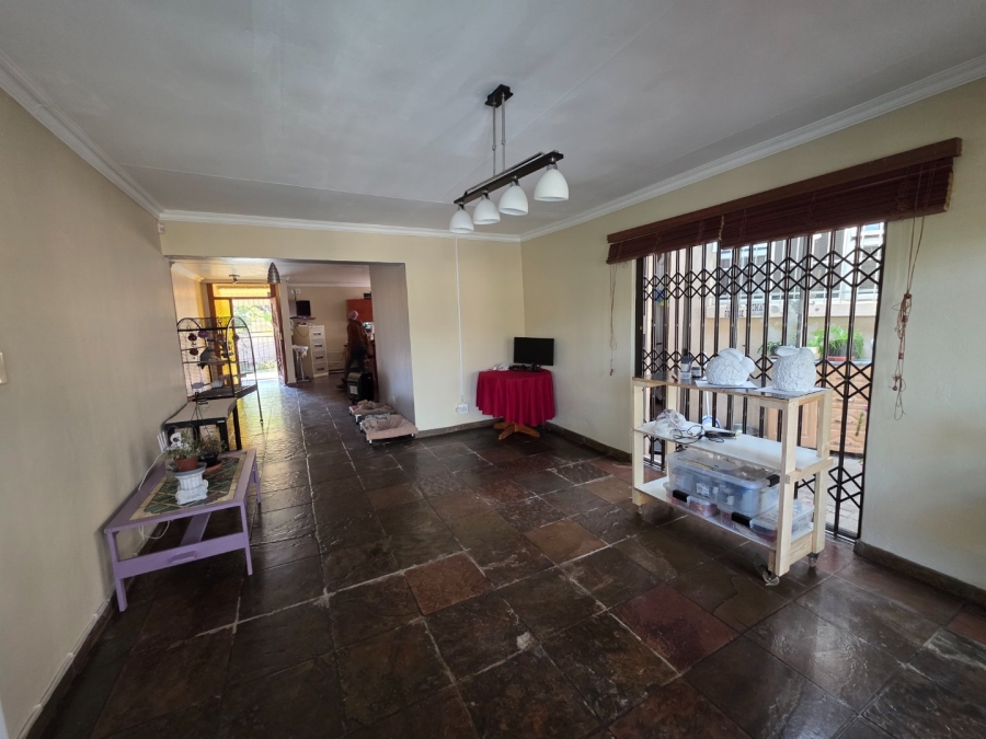 3 Bedroom Property for Sale in Kruinpark Mpumalanga