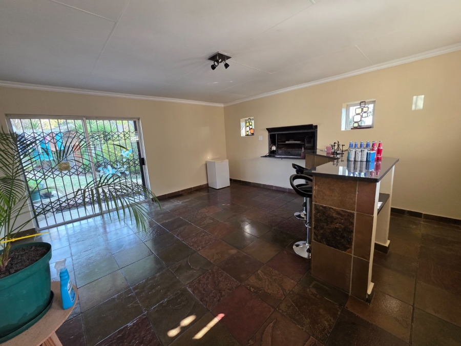 3 Bedroom Property for Sale in Kruinpark Mpumalanga