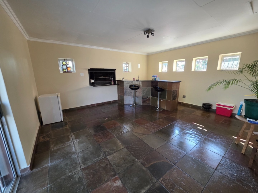 3 Bedroom Property for Sale in Kruinpark Mpumalanga