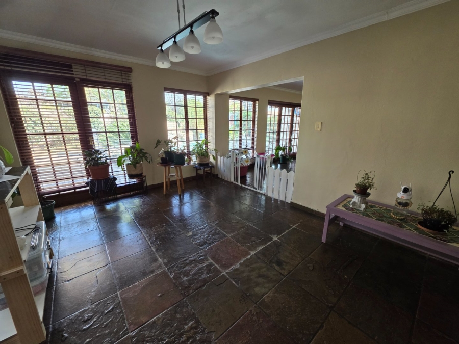 3 Bedroom Property for Sale in Kruinpark Mpumalanga