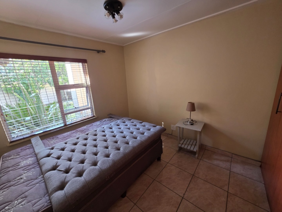 3 Bedroom Property for Sale in Kruinpark Mpumalanga