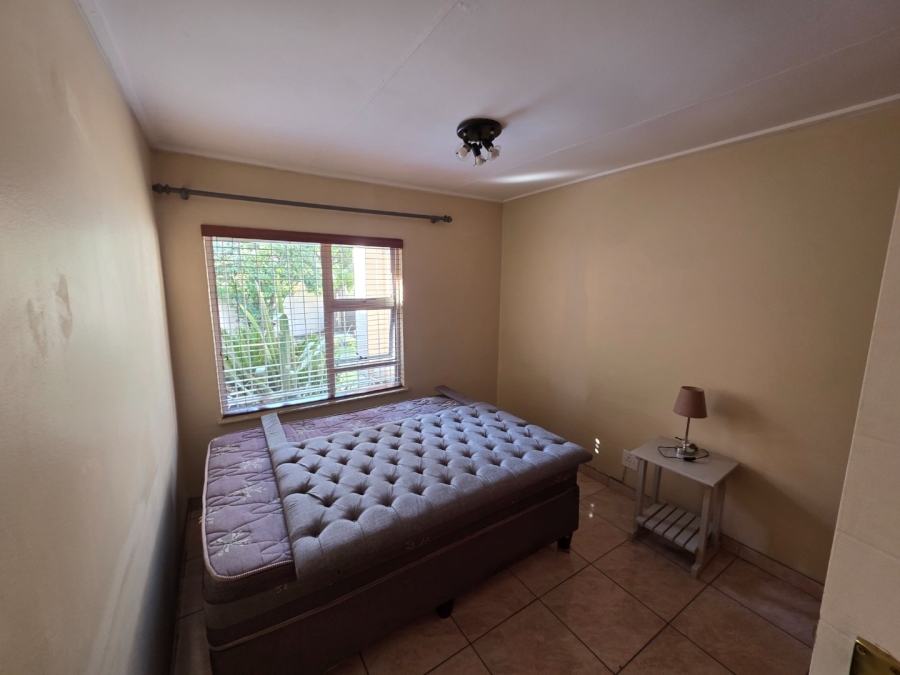 3 Bedroom Property for Sale in Kruinpark Mpumalanga