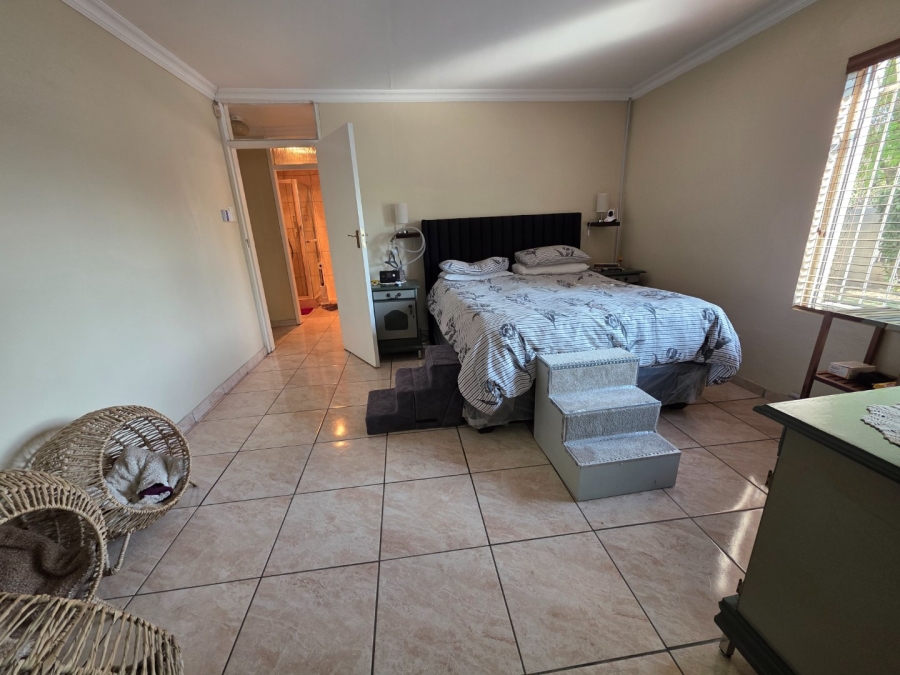 3 Bedroom Property for Sale in Kruinpark Mpumalanga