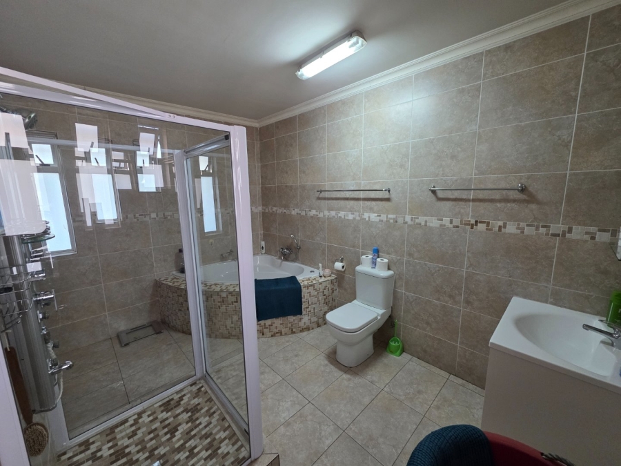 3 Bedroom Property for Sale in Kruinpark Mpumalanga