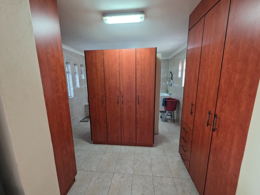 3 Bedroom Property for Sale in Kruinpark Mpumalanga