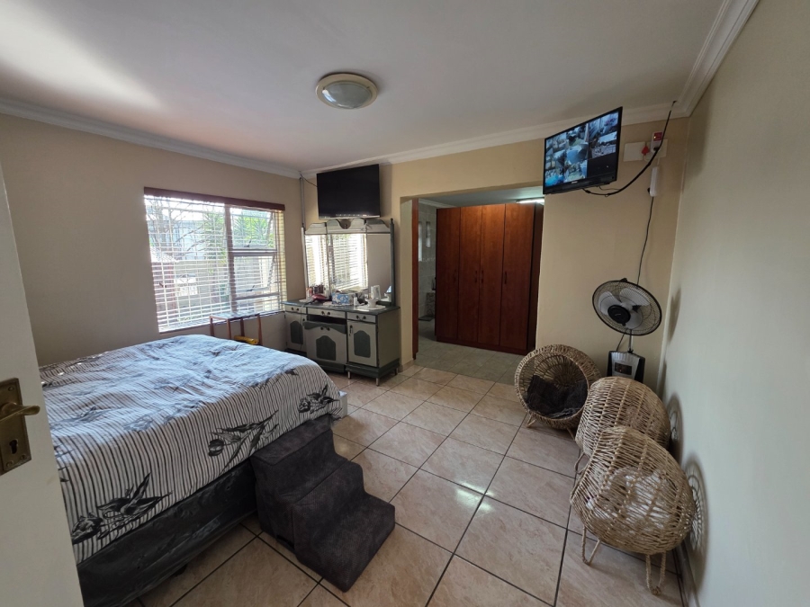 3 Bedroom Property for Sale in Kruinpark Mpumalanga
