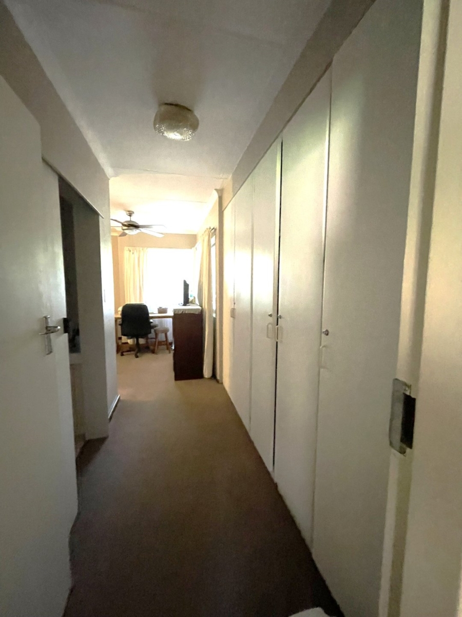 2 Bedroom Property for Sale in West Acres Ext 15 Mpumalanga