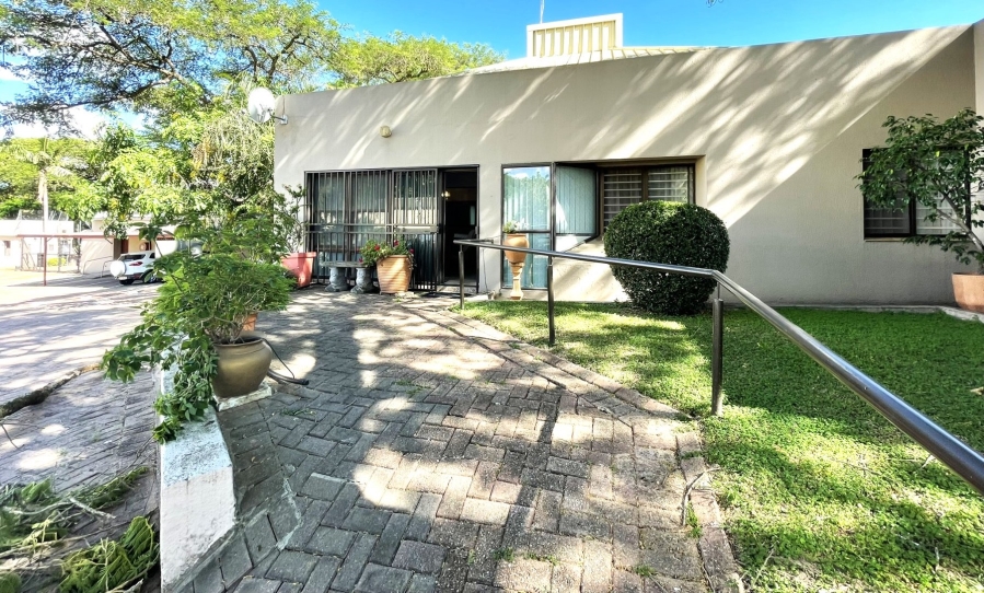2 Bedroom Property for Sale in West Acres Ext 15 Mpumalanga