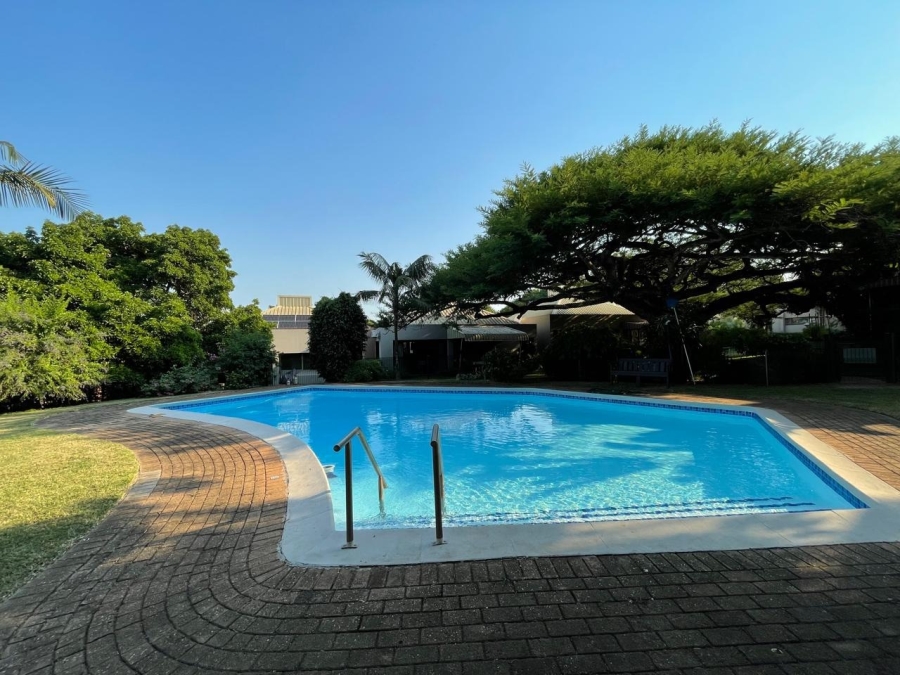 2 Bedroom Property for Sale in West Acres Ext 15 Mpumalanga