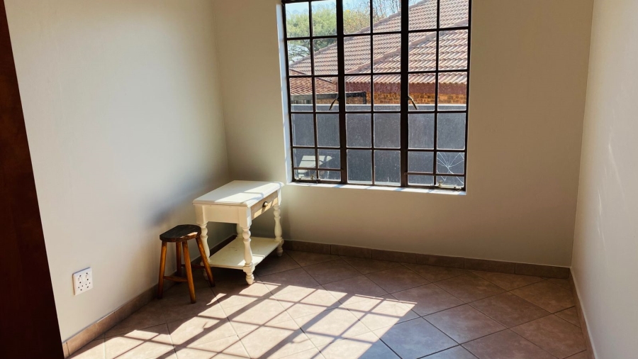 To Let 3 Bedroom Property for Rent in Die Heuwel Mpumalanga