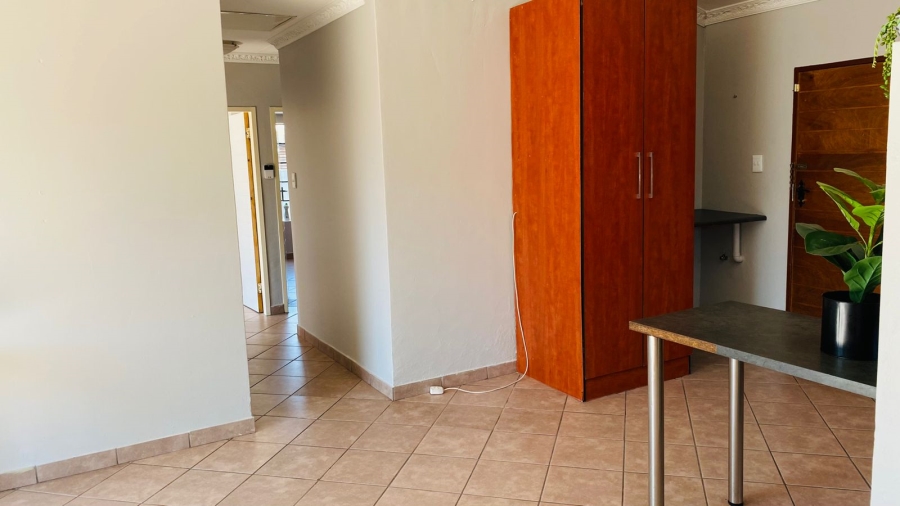 To Let 3 Bedroom Property for Rent in Die Heuwel Mpumalanga