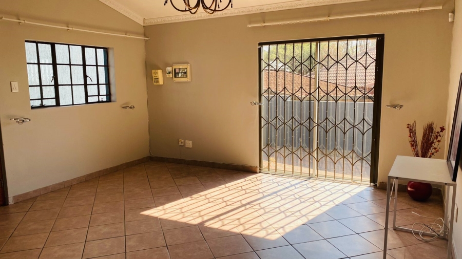 To Let 3 Bedroom Property for Rent in Die Heuwel Mpumalanga