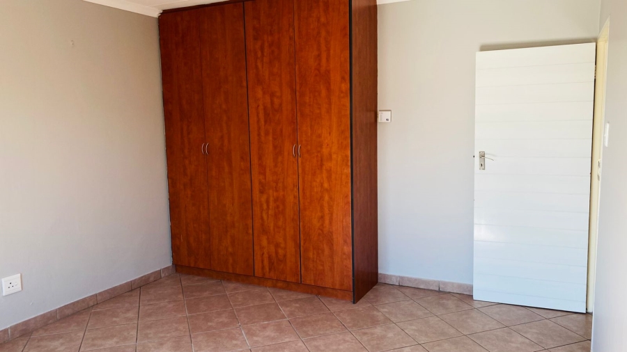 To Let 3 Bedroom Property for Rent in Die Heuwel Mpumalanga