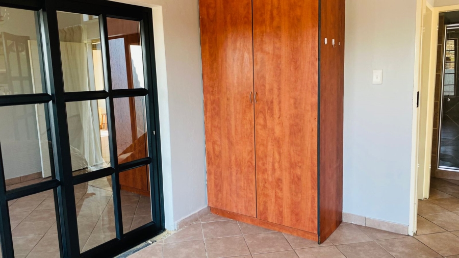 To Let 3 Bedroom Property for Rent in Die Heuwel Mpumalanga
