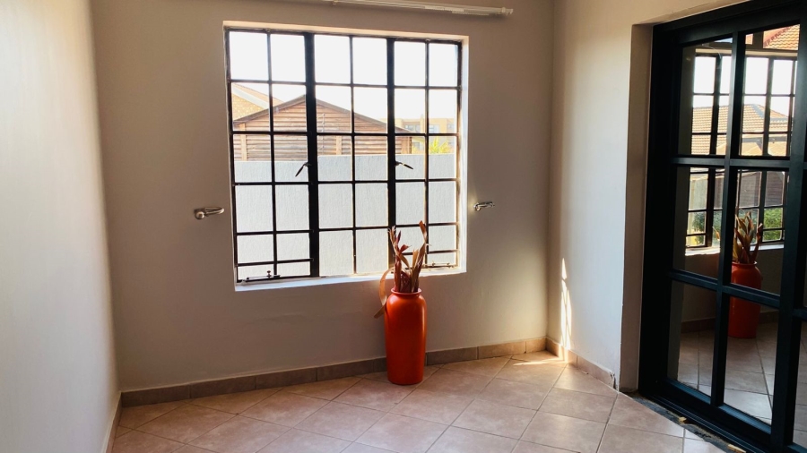 To Let 3 Bedroom Property for Rent in Die Heuwel Mpumalanga