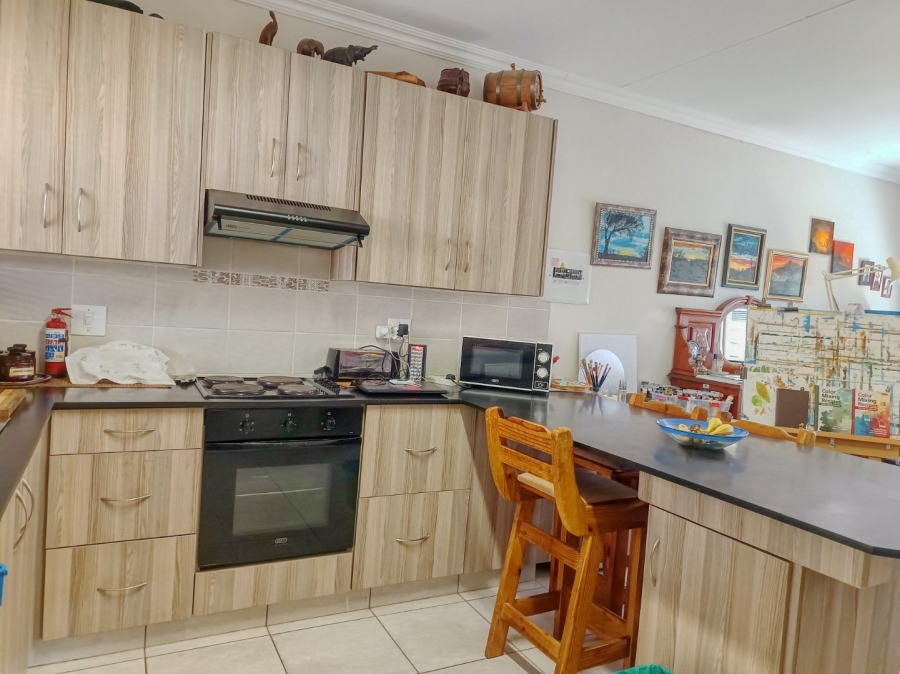 2 Bedroom Property for Sale in White River Mpumalanga