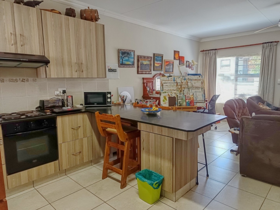2 Bedroom Property for Sale in White River Mpumalanga