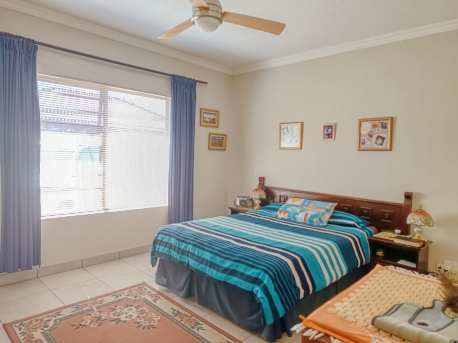 2 Bedroom Property for Sale in White River Mpumalanga